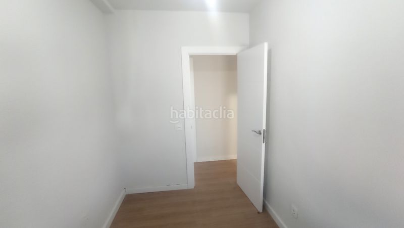 Foto e32f2077-b563-440e-8340-393be7669a6b. Piso  en venta en La Moreria Ciudad Real