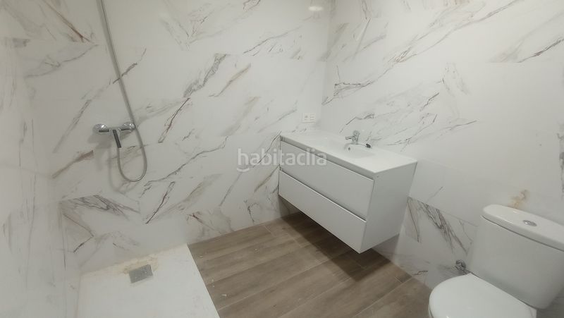 Foto e617890b-ec8c-44d5-add8-b38e07f2779f. Piso  en venta en La Moreria Ciudad Real
