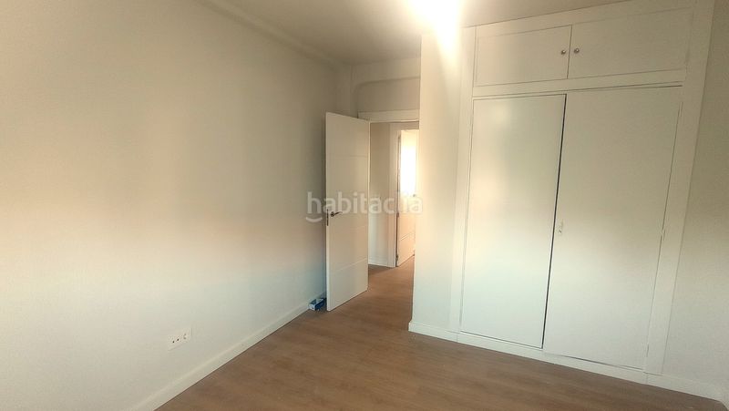 Foto f938f6b3-7e16-4276-873e-c6ee2d74c35d. Piso  en venta en La Moreria Ciudad Real