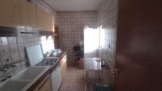 Casa en Valdepeas. Casa en venta