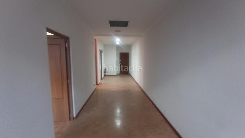 Foto 182891e4-c5d2-470c-a798-d2ddd12d074d. Pis amb calefacció a Centro - Plaza Mayor Ciudad Real