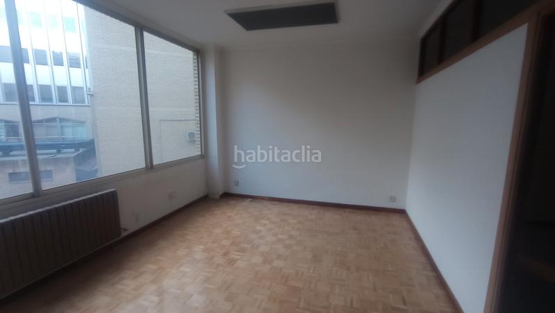 Foto 2c1ae284-a100-4966-a63e-d92363550902. Pis amb calefacció a Centro - Plaza Mayor Ciudad Real