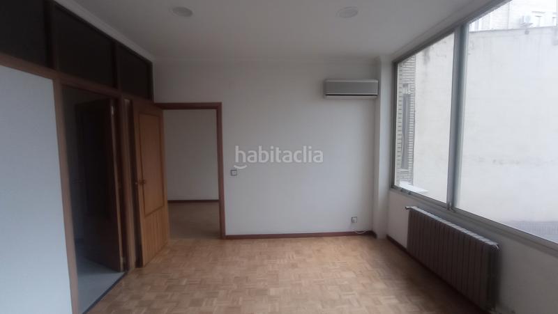 Foto 39038b35-37e7-4196-aab7-95d7b622f67c. Pis amb calefacció a Centro - Plaza Mayor Ciudad Real