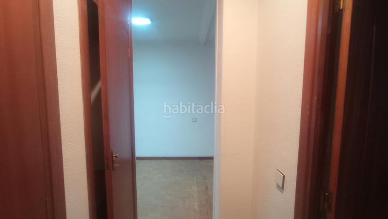 Foto 525f1edb-45e0-4307-a741-6748985e9f34. Pis amb calefacció a Centro - Plaza Mayor Ciudad Real