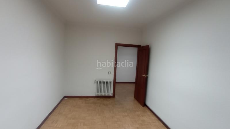 Foto 5d014968-6276-43b3-93f9-efc997352b0c. Pis amb calefacció a Centro - Plaza Mayor Ciudad Real