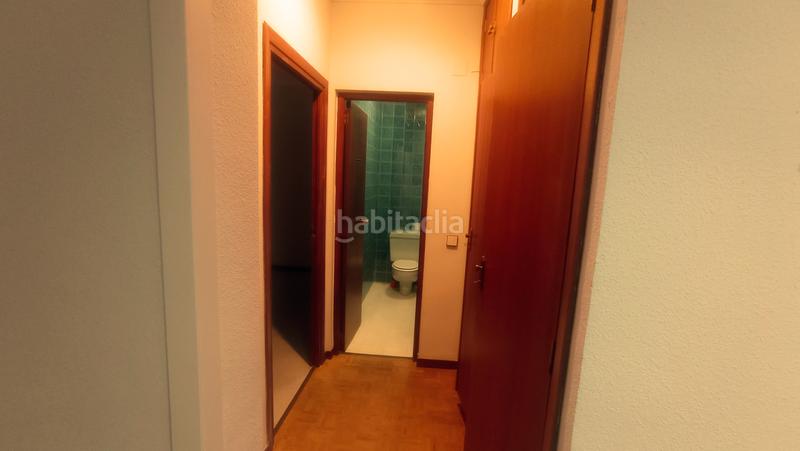 Foto 6939e638-7b1a-4119-b540-960de8abfea8. Pis amb calefacció a Centro - Plaza Mayor Ciudad Real