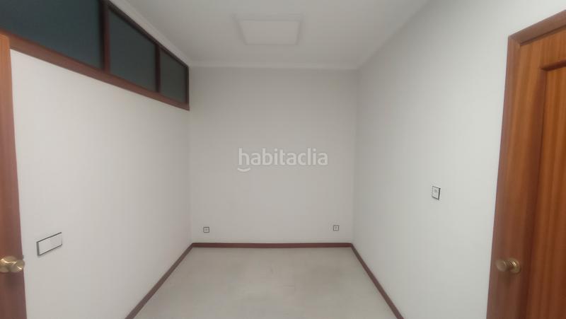 Foto 6dfa7ac9-c977-489c-b5e8-69fb1f24e2b7. Pis amb calefacció a Centro - Plaza Mayor Ciudad Real