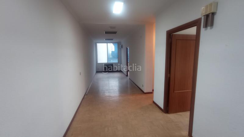 Foto b1616f37-14dc-4b16-aea6-0e6b62acf7db. Pis amb calefacció a Centro - Plaza Mayor Ciudad Real