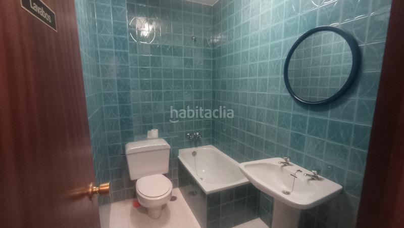 Foto c636f9e7-07d7-45e9-91cf-5134825bcbd4. Pis amb calefacció a Centro - Plaza Mayor Ciudad Real