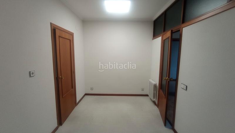 Foto da069df5-e433-41e4-9911-dd0ebd19eb91. Pis amb calefacció a Centro - Plaza Mayor Ciudad Real