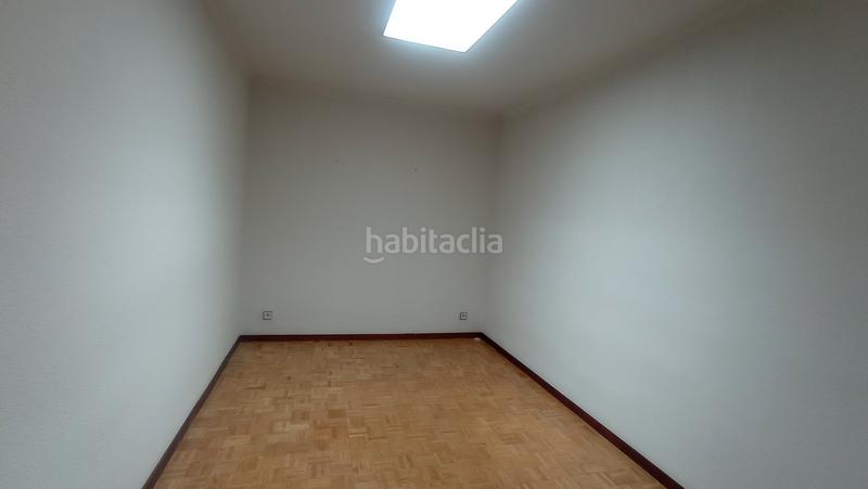 Foto f3bd69a2-5a9e-4375-a70c-7487d8d0424e. Pis amb calefacció a Centro - Plaza Mayor Ciudad Real