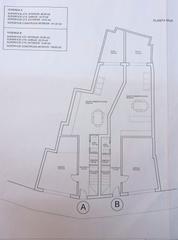 Casa adosada en Miguelturra. Unifamiliar en venta