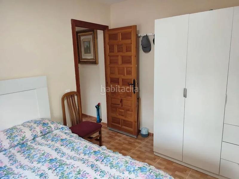 Foto 128ec827-32e6-47b8-86b7-852252e659c9. Chalet avec cheminée chauffage parking piscine dans Miguelturra