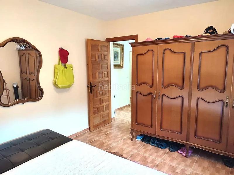 Foto 2793250c-4b27-4fcf-8a65-3ab90d947c00. Chalet avec cheminée chauffage parking piscine dans Miguelturra