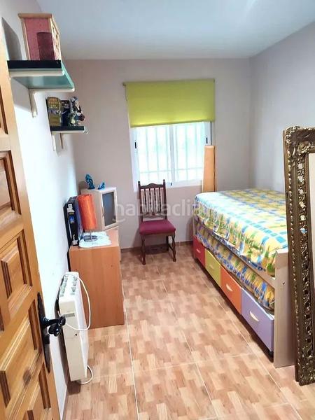 Foto 3c3a3cbb-f2e7-4e73-92da-64c96b8bba18. Chalet avec cheminée chauffage parking piscine dans Miguelturra