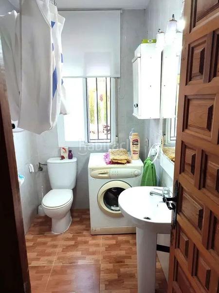 Foto 9842686b-8115-4cd3-9d9b-ba89a814ec00. Chalet avec cheminée chauffage parking piscine dans Miguelturra