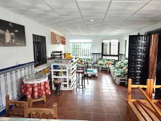 Chalet in Miguelturra. Chalet en venta