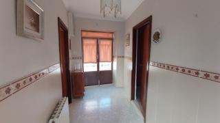 Casa en Miguelturra. Casa en venta