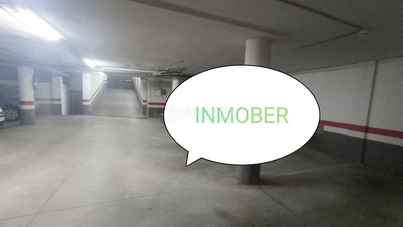 Foto 429ee104-a846-4874-9db7-0b846129b004. Posto auto in Miguelturra