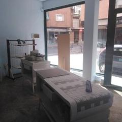 Local Comercial a El Perchel. Local comercial en venta