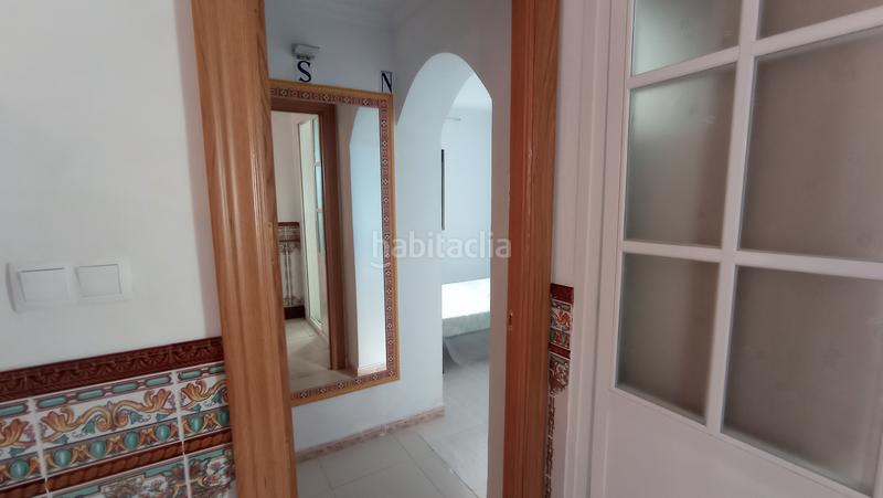 Foto 03e3065b-3bb1-4cd3-9870-b697d7bb8eb6. Casa in Miguelturra