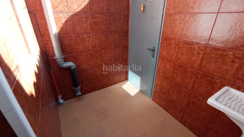 Foto 12ce1d29-1411-4a93-a33a-966c39ced00f. Casa in Miguelturra