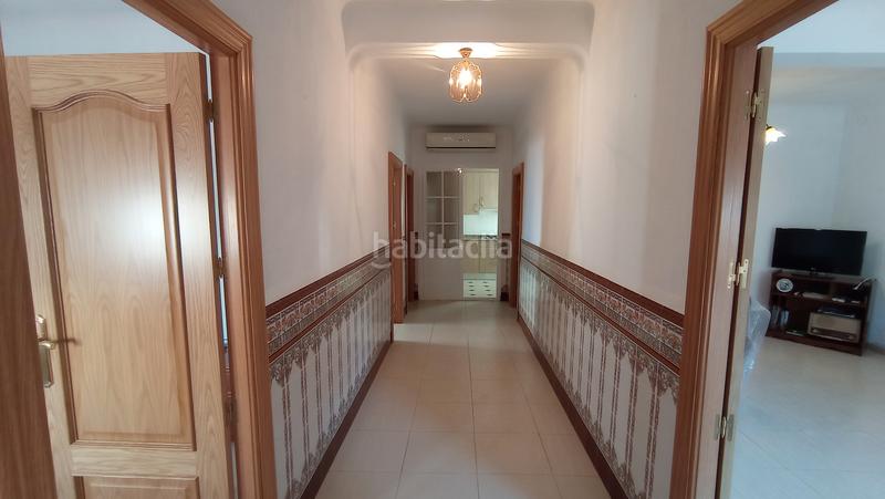 Foto 1382a347-a91c-4b0f-b926-2fe677515d48. Casa in Miguelturra