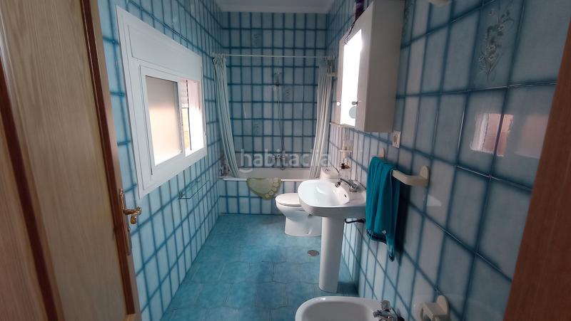 Foto 3bfb6fd9-2391-48b6-899b-e352ea47cd93. Casa in Miguelturra