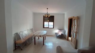 Casa a Miguelturra. Casa en venta