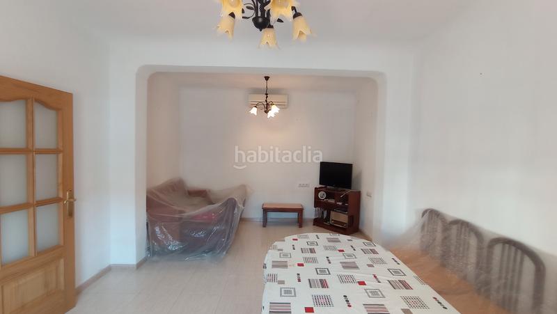 Foto 4744c231-8961-43eb-9454-0528ab632b07. Casa in Miguelturra