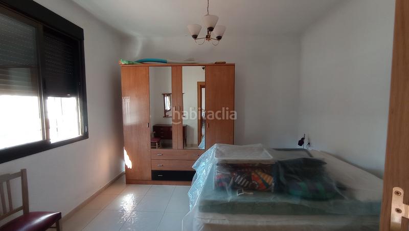 Foto 4c631548-08e5-4b17-add6-8d673de943d1. Casa in Miguelturra