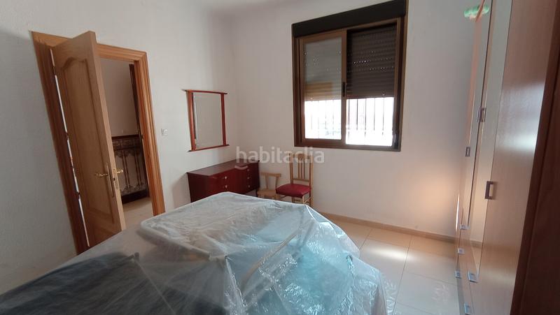 Foto 51b8ad0e-bf2e-4451-b215-e1b04e24291d. Casa in Miguelturra