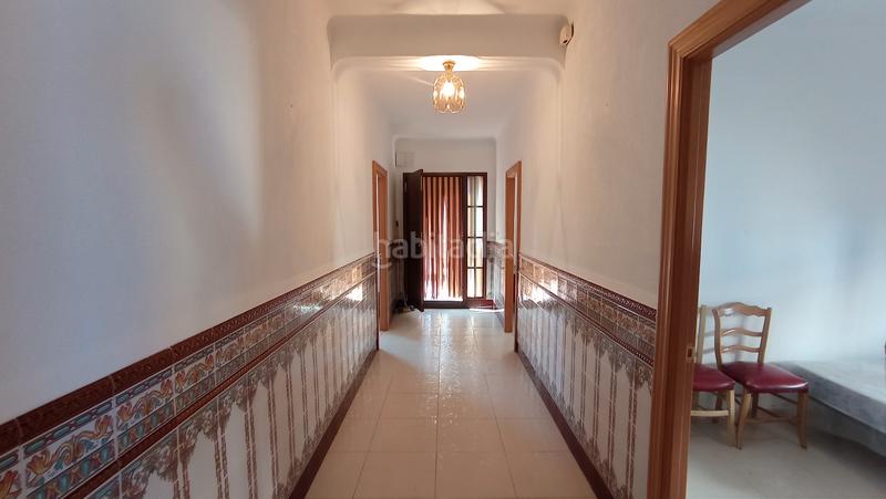 Foto 8489340a-cd67-4102-a424-6be5e37f10c5. Casa in Miguelturra