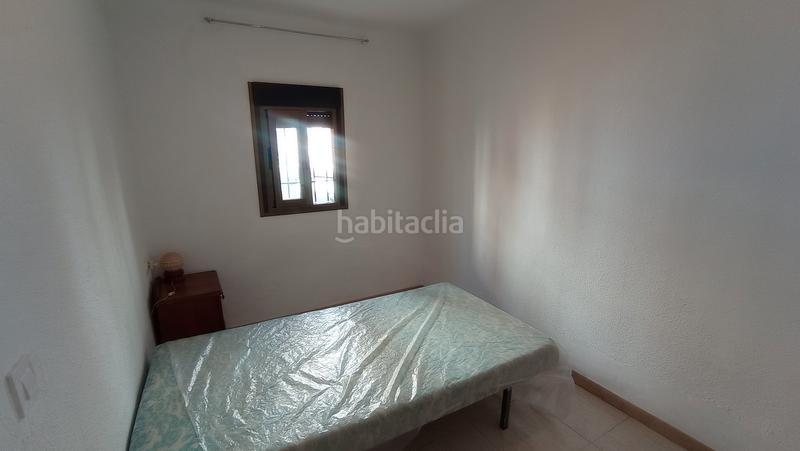 Foto 98998e97-6f0a-4459-9f78-d57d4f2cb8fa. Casa in Miguelturra