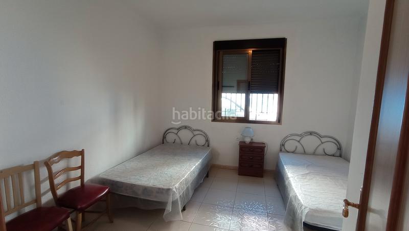 Foto 9b2c37ba-778b-4747-84e0-7fa09bc46769. Casa in Miguelturra