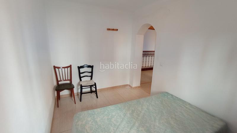 Foto a7036aee-4b00-46e9-a980-a3dec3f58524. Casa in Miguelturra