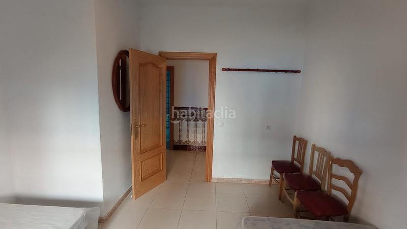 Foto adcb4251-9eca-4c46-8486-b0c093de4f53. Casa in Miguelturra