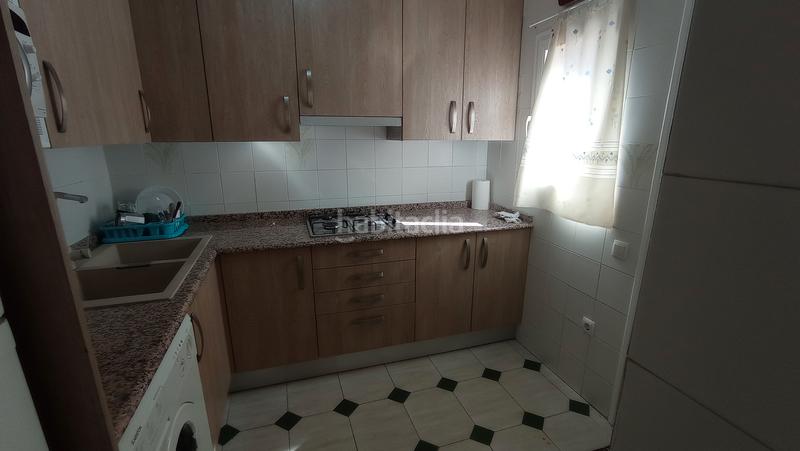 Foto c3e9833a-27e2-49ca-82c7-e65242d74846. Casa in Miguelturra