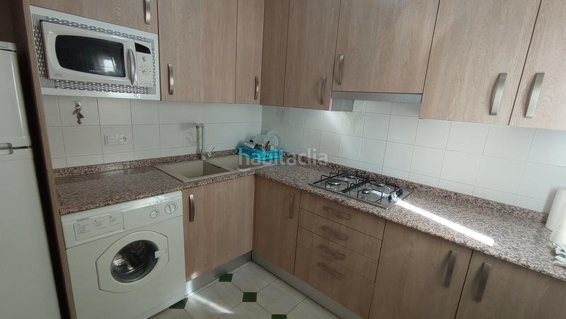 Foto e1293d5c-8f17-4d2f-ad92-b6f08f361d02. Casa in Miguelturra