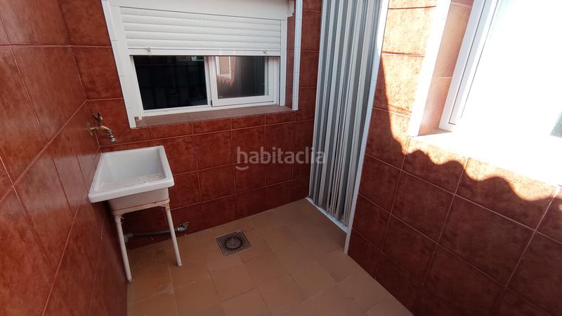 Foto fe3be8b0-7f49-4ce2-8abe-c49193b7d61d. Casa in Miguelturra