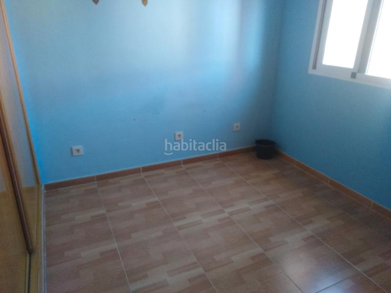 Foto 0e0b5596-30c3-4d75-9f52-74a24b1de87a. Casa a schiera con riscaldamento parcheggio in Piedrabuena