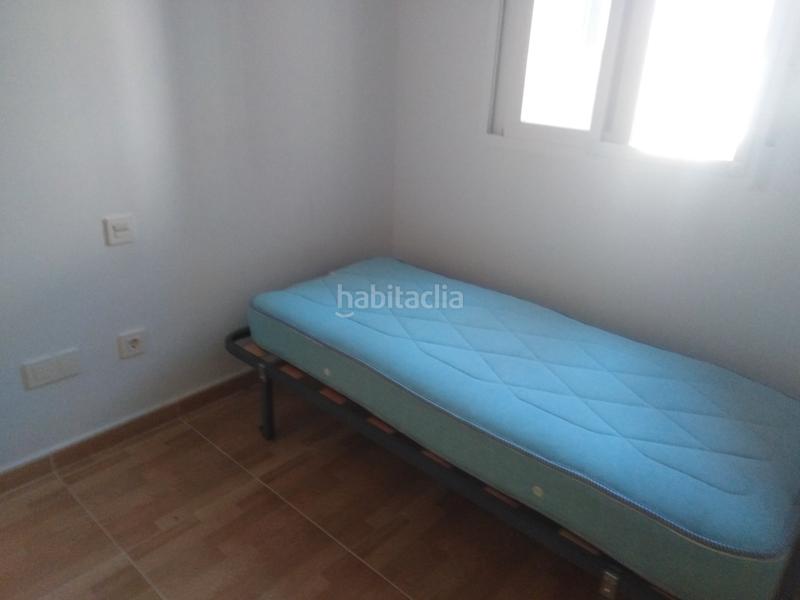 Foto 1505d37f-13a8-4317-9a07-9dc02ac09864. Casa a schiera con riscaldamento parcheggio in Piedrabuena