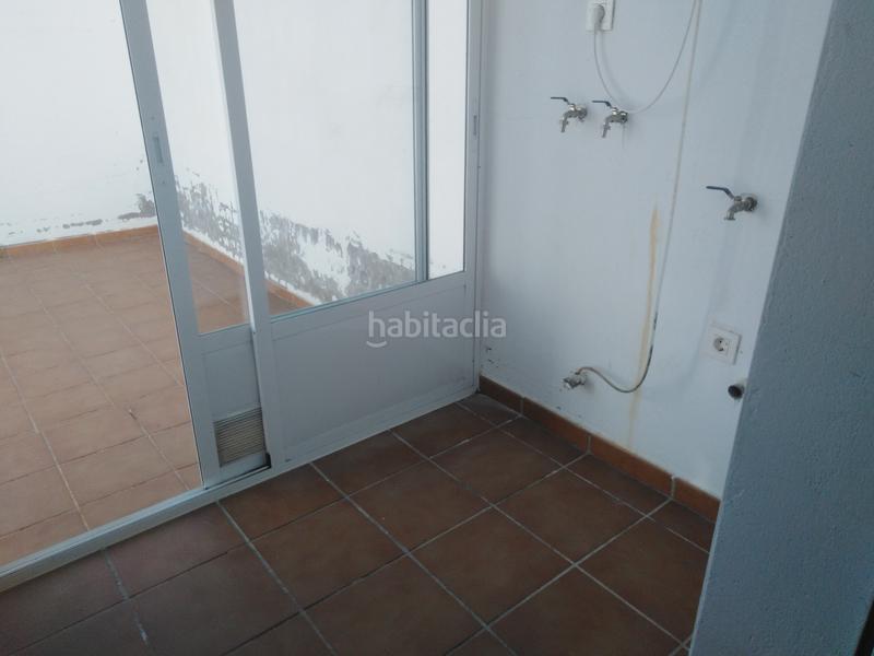 Foto 35d88dc4-5e68-41aa-93d7-979d13862f1f. Casa a schiera con riscaldamento parcheggio in Piedrabuena