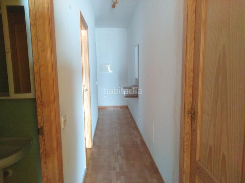 Foto 52cb0847-d34d-498c-80f9-9e8ea5f4394a. Casa a schiera con riscaldamento parcheggio in Piedrabuena