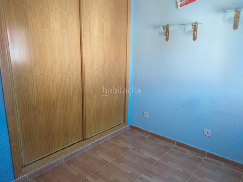 Foto 5b03186f-c9d1-4706-bbce-9f855e2ba56d. Casa a schiera con riscaldamento parcheggio in Piedrabuena