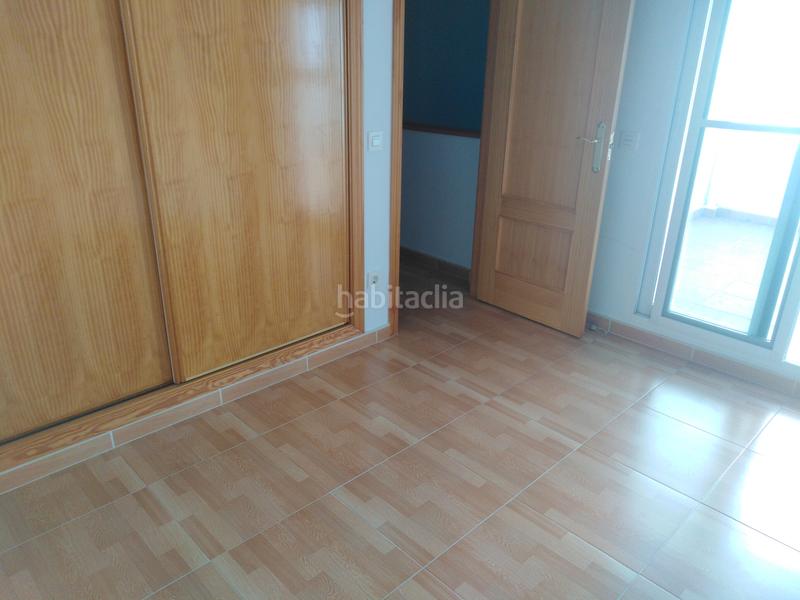 Foto 5b62a936-bb08-4ba8-879a-e10abe212ad6. Casa a schiera con riscaldamento parcheggio in Piedrabuena