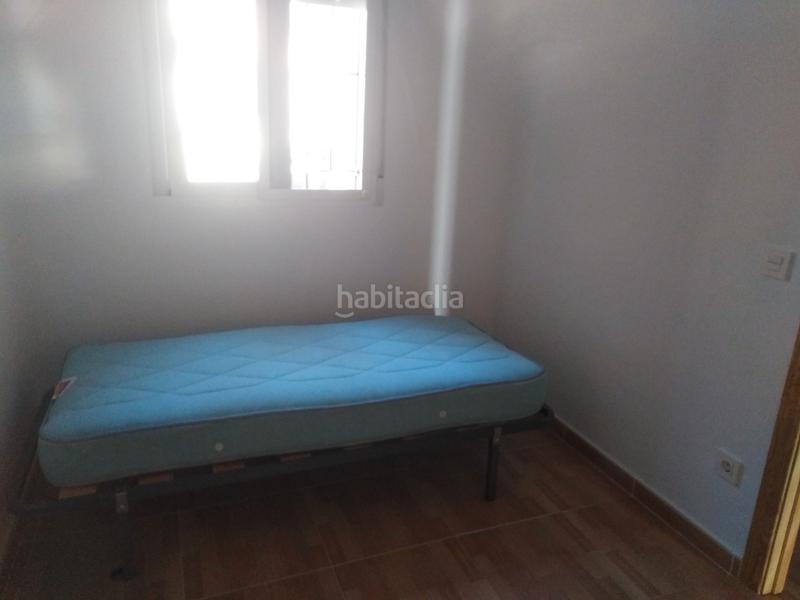 Foto 722d922a-45a6-4140-987d-10cc94b0c6ce. Casa a schiera con riscaldamento parcheggio in Piedrabuena