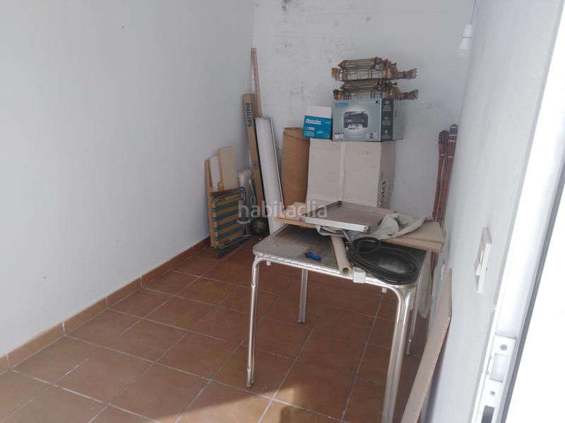 Foto 72a19712-69d1-47be-a739-f046c80ee99a. Casa a schiera con riscaldamento parcheggio in Piedrabuena
