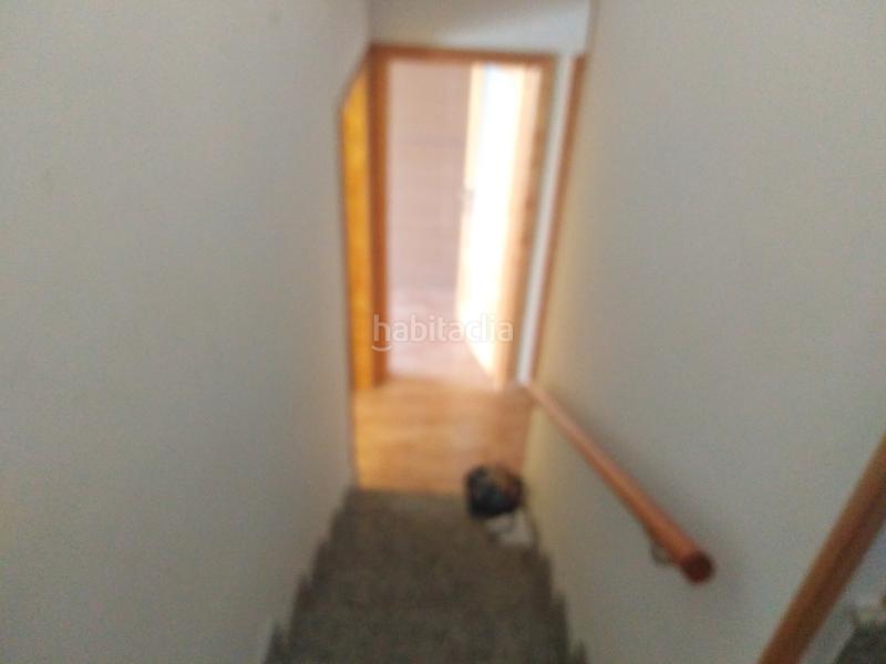 Foto 80a7498a-8fe4-4056-ad84-34888560192b. Casa a schiera con riscaldamento parcheggio in Piedrabuena