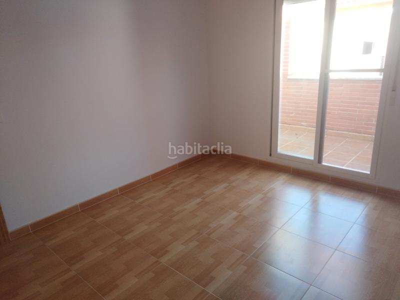 Foto 845e9316-337e-4e0b-b2ff-68d78497784f. Casa a schiera con riscaldamento parcheggio in Piedrabuena
